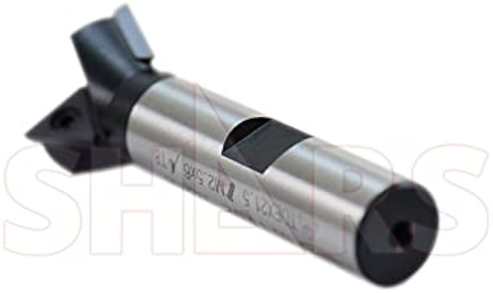 21FcUP++PmL._AC_UF1000,